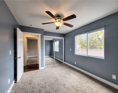 8429 Somerset Blvd. - Photo Thumbnail 15