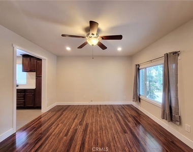 8429 Somerset Blvd. - Photo Thumbnail 2
