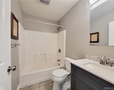 8429 Somerset Blvd. - Photo Thumbnail 12