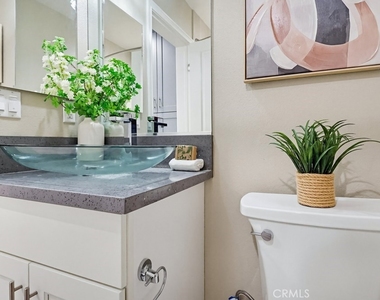 432 S Alhambra Avenue - Photo Thumbnail 21
