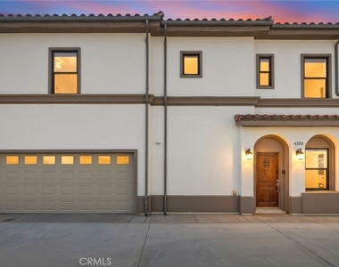 432 S Alhambra Avenue - Photo Thumbnail 1