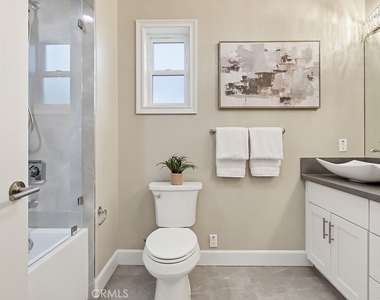 432 S Alhambra Avenue - Photo Thumbnail 34