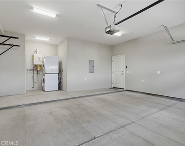 432 S Alhambra Avenue - Photo Thumbnail 38
