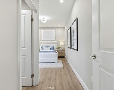 432 S Alhambra Avenue - Photo Thumbnail 25