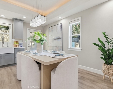 432 S Alhambra Avenue - Photo Thumbnail 6
