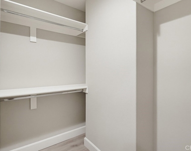 432 S Alhambra Avenue - Photo Thumbnail 29