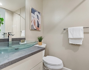 432 S Alhambra Avenue - Photo Thumbnail 22