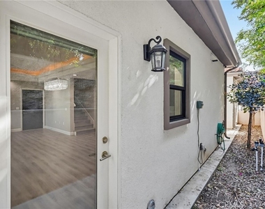 432 S Alhambra Avenue - Photo Thumbnail 41