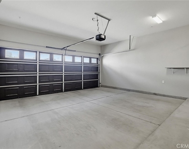 432 S Alhambra Avenue - Photo Thumbnail 37