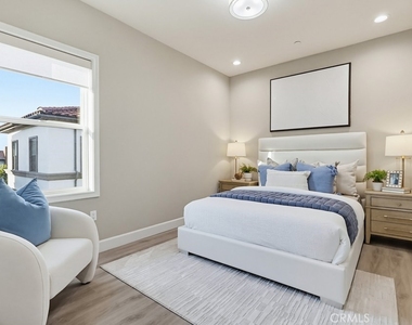 432 S Alhambra Avenue - Photo Thumbnail 26