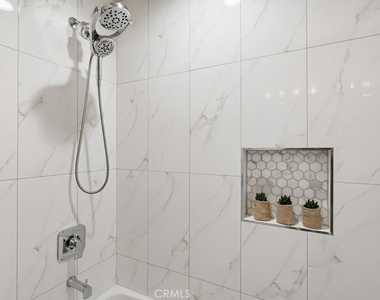 432 S Alhambra Avenue - Photo Thumbnail 33