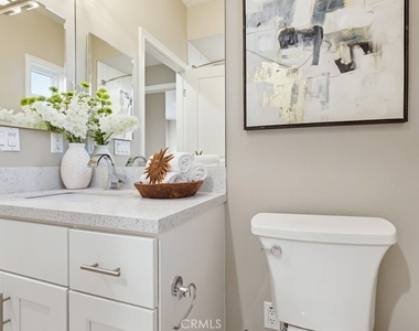 432 S Alhambra Avenue - Photo Thumbnail 32