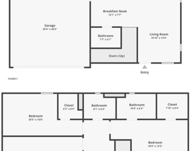 432 S Alhambra Avenue - Photo Thumbnail 46