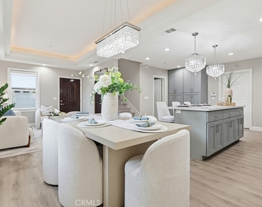 432 S Alhambra Avenue - Photo Thumbnail 10