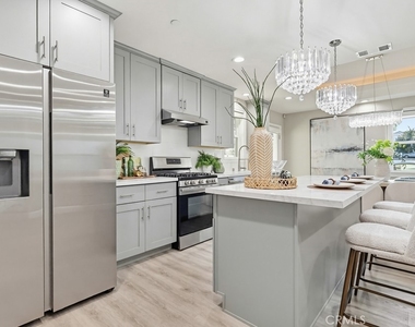 432 S Alhambra Avenue - Photo Thumbnail 15