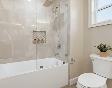 432 S Alhambra Avenue - Photo Thumbnail 36