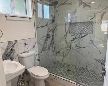 3843 Weston Pl - Photo Thumbnail 1