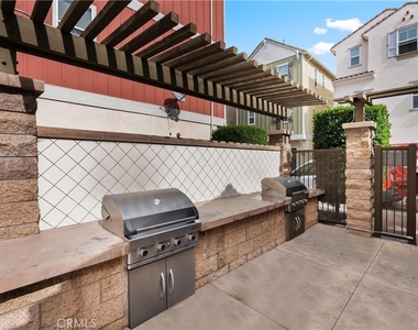 710 W Tribella Court - Photo Thumbnail 30