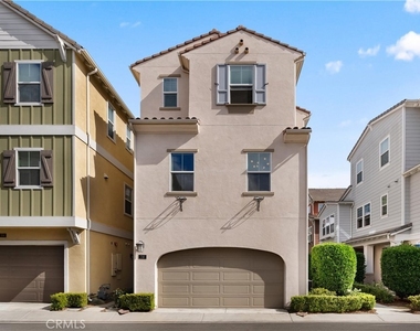 710 W Tribella Court - Photo Thumbnail 26
