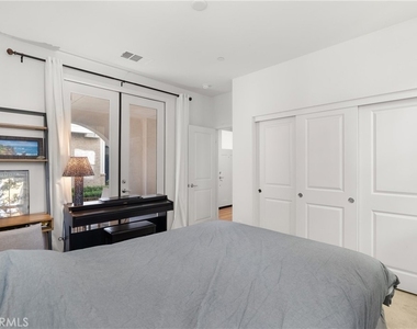 710 W Tribella Court - Photo Thumbnail 6
