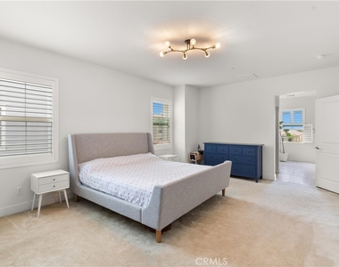 710 W Tribella Court - Photo Thumbnail 19