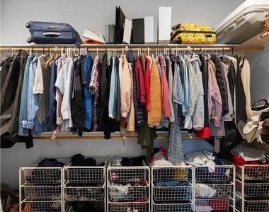 710 W Tribella Court - Photo Thumbnail 20