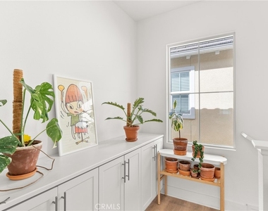 710 W Tribella Court - Photo Thumbnail 24