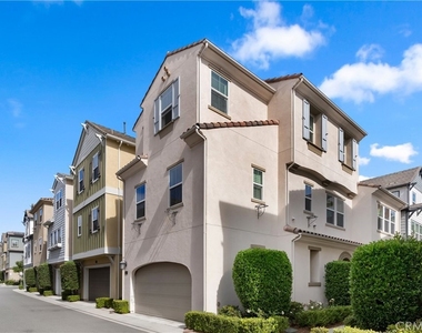 710 W Tribella Court - Photo Thumbnail 27