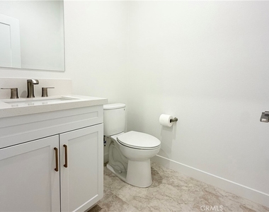 26756 Bermudez Street - Photo Thumbnail 14