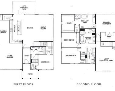 26756 Bermudez Street - Photo Thumbnail 47