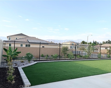 26756 Bermudez Street - Photo Thumbnail 42