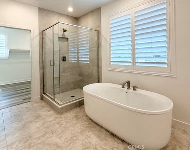 26756 Bermudez Street - Photo Thumbnail 23