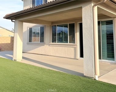 26756 Bermudez Street - Photo Thumbnail 40