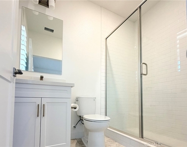 26756 Bermudez Street - Photo Thumbnail 15