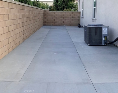 26756 Bermudez Street - Photo Thumbnail 44