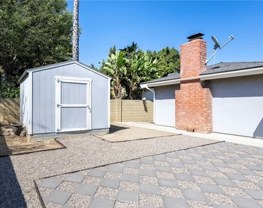 1219 N Van Buren Street - Photo Thumbnail 40
