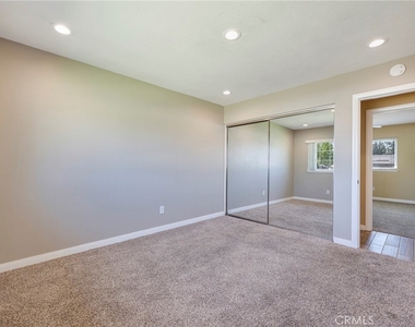 1219 N Van Buren Street - Photo Thumbnail 28