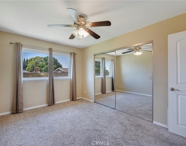 1219 N Van Buren Street - Photo Thumbnail 23