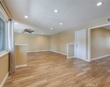 1219 N Van Buren Street - Photo Thumbnail 21