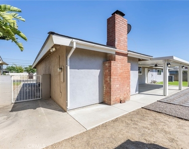 1219 N Van Buren Street - Photo Thumbnail 39