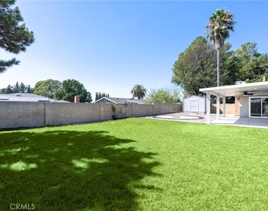 1219 N Van Buren Street - Photo Thumbnail 35