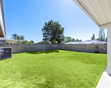 1219 N Van Buren Street - Photo Thumbnail 34