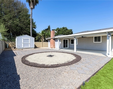 1219 N Van Buren Street - Photo Thumbnail 37
