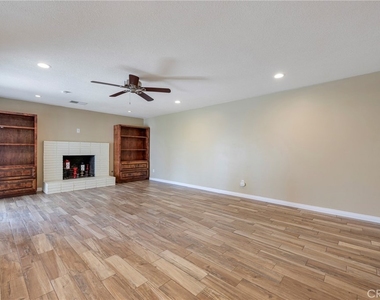 1219 N Van Buren Street - Photo Thumbnail 20