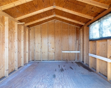 1219 N Van Buren Street - Photo Thumbnail 41
