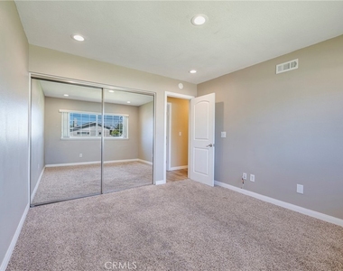 1219 N Van Buren Street - Photo Thumbnail 29