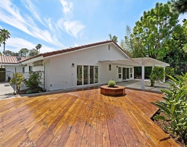 29303 Stonecrest Road - Photo Thumbnail 8