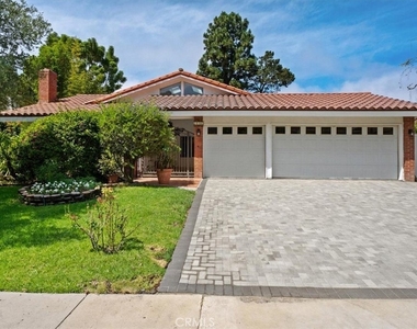 29303 Stonecrest Road - Photo Thumbnail 21