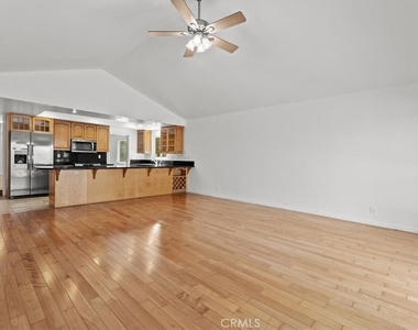 29303 Stonecrest Road - Photo Thumbnail 15
