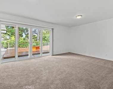 29303 Stonecrest Road - Photo Thumbnail 18